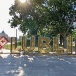 Ein Streifzug durch Lublin