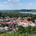 Tagesausflug von Lublin nach Kazimierz Dolny