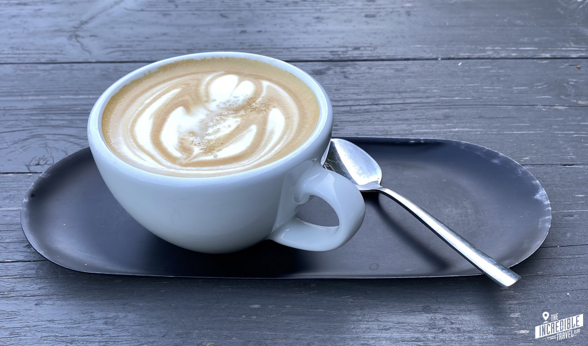 Restaurants, Cafés & Unterkünfte in Prag – meine Geheimtipps