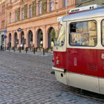 Die besten Apps fürs Reisen in Tschechien