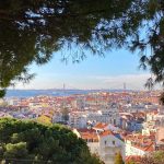 Die Top 10 Sehenswürdigkeiten in Lissabon
