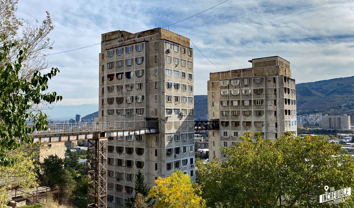 Yashirin jinsiy aloqa videosi josuslik qilindi